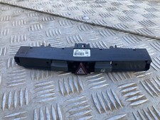 Opel astra hazard warning - astra,