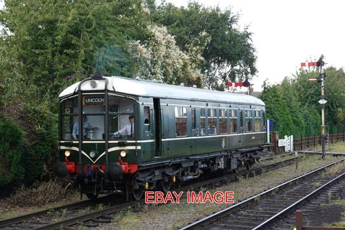 Photo derby lightweight - photo,