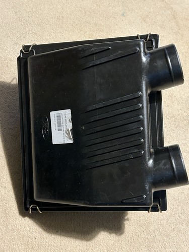 New airbox fits ford - ford, sierra