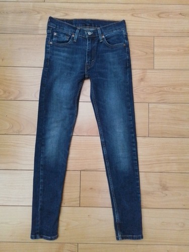 Levi 519 ball - levi,