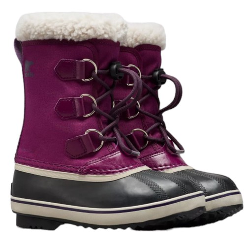 New sorel yoot pac boots - pac,