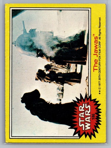 1977 topps star - 1977,