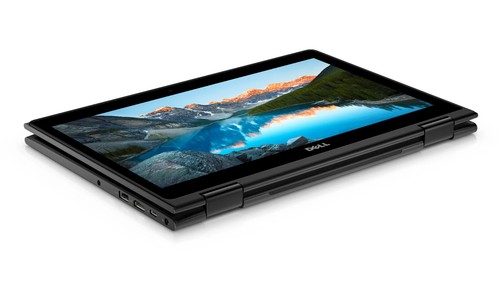 Dell latitude 3390 - dell,