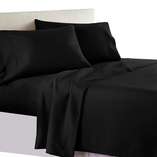 Branded bedding collection - bedding,
