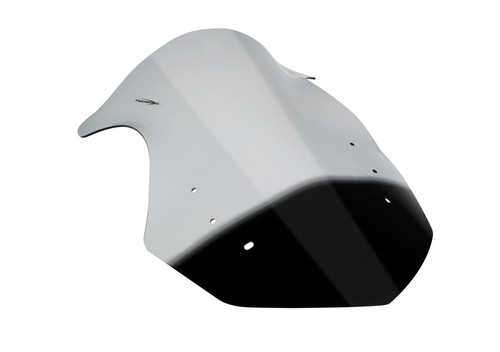 Kawasaki z1000sx light - z1000sx, 11-16