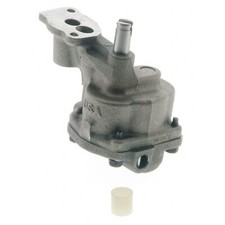 Sealed Power SPE-224-43469 Engine Oil Pump