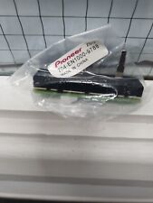 CROSS FADER.   PIONEER DDJ RX SX2 SX3 