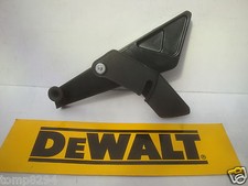 Dewalt n164678 top blade - n164678,