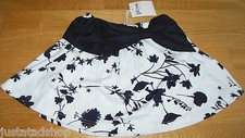 JOTTUM girl skirt Tadley 116