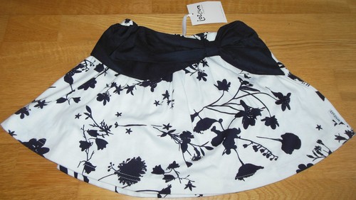 Jottum girl skirt tadley - jottum,
