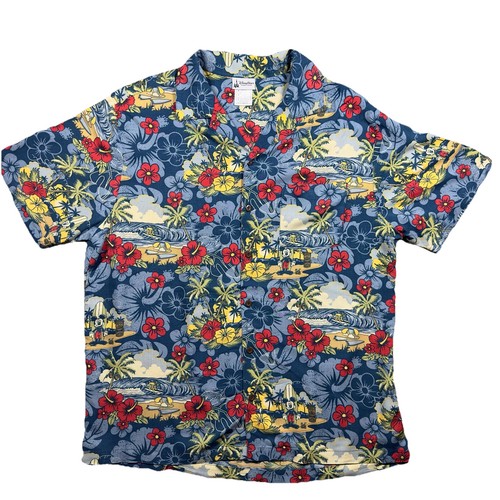 Disney parks shirt mens - disney,