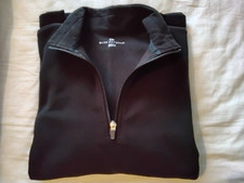 Marks & Spencer Blue Harbour