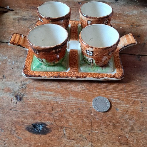 Cottage ware price - cottage,