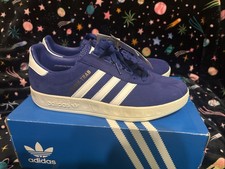Adidas Originals Trimm Trab