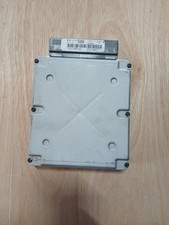 FORD MONDEO MK3 2.0L PETROL