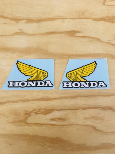 Honda 250 xl250 - xl, 250r