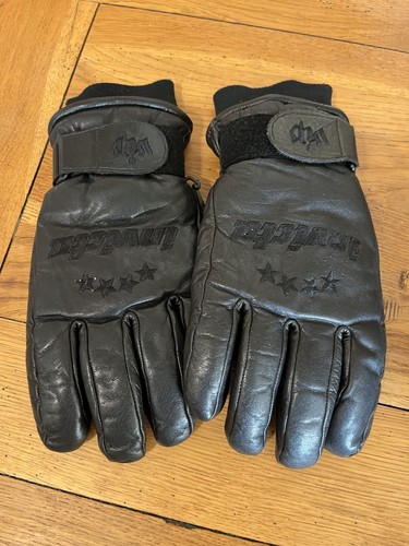 Vintage invicta winter ski - vintage,
