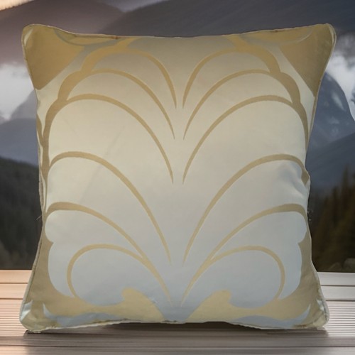Inch cushion cover - a, in