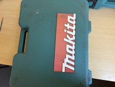Makita 1834 18v 6ah - 18v, ni-mh