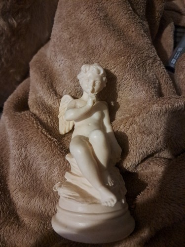 This vintage vivian c - is,
