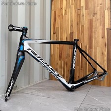 Ridley Fenix XS Size Carbon