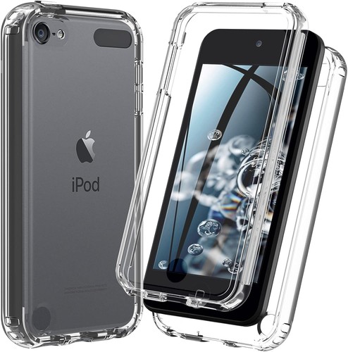 For ipod touch - ipod, 7th/6th/5th