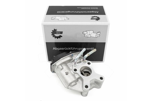 Egr valve skv fits - skv, nissan