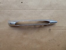 GENUINE MERCEDES C CLASS