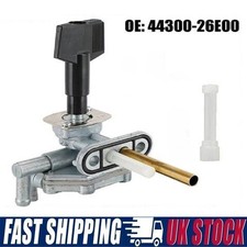 Petrol Fuel Tap Petcock For