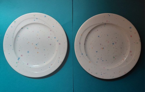 Midwinter confetti side - x2,