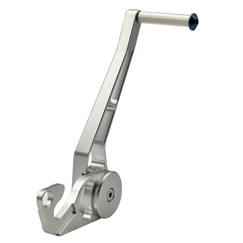 For urban commuting folding - for,