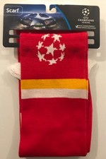 UEFA Official Champions League