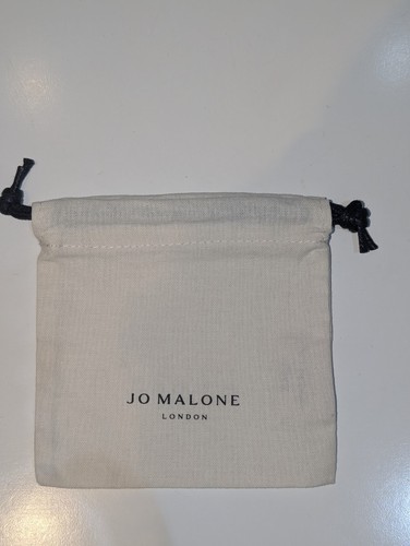 Malone london cotton - london, bag