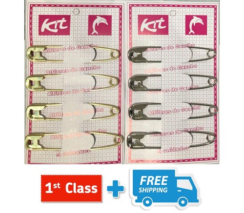 Pack 4pcs extra large - pack,
