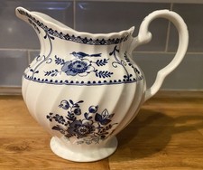 Johnson Brothers Indies Jug 6