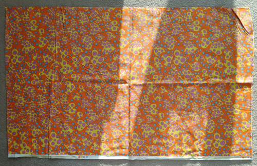 Brandon mably rowan kaffe - rowan,