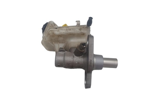 Vauxhall astra brake master - vauxhall,
