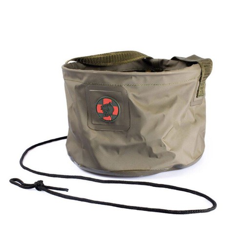Nash carp care collapsible - care,