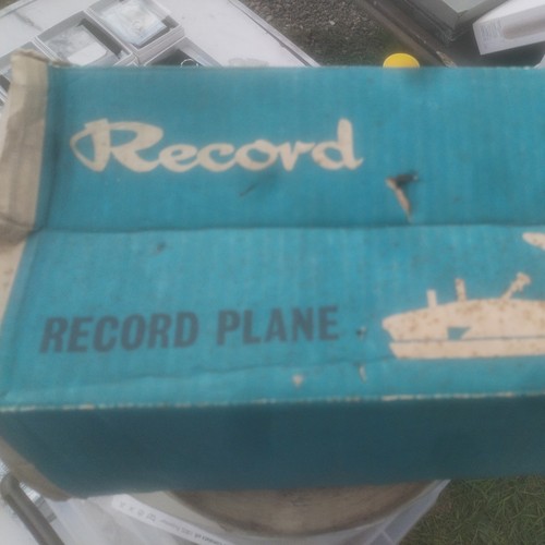 Record 044c plough - plough, plane