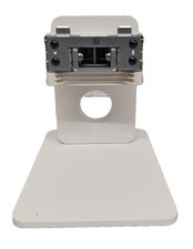 LG 32SR50F 32SR50F-W.AEK