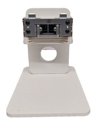 32sr50f aek - lg, 32sr50f-w.aek