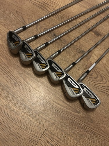 Wilson ultra right handed - ultra, right-handed