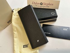 Montblanc Meisterstuck 4810