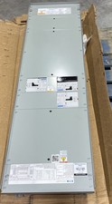 Eaton 400A PRL3X  POW-R-LINE