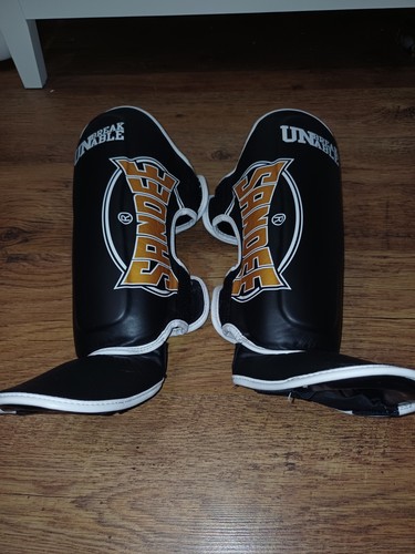 Sandee martial arts - martial,