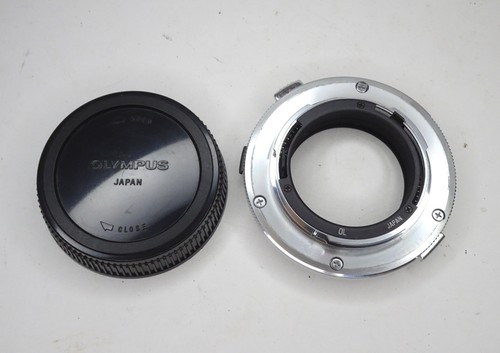 Tamron adaptall lens mount - tamron,
