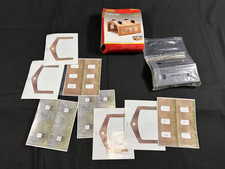 Hornby R8004 Double Track