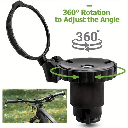 Practical adaptable - practical,