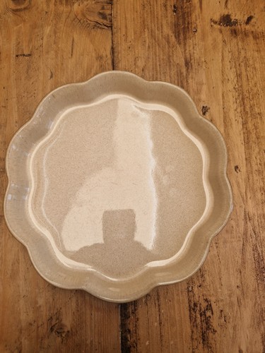 Denby bakewell flan quiche - denby,
