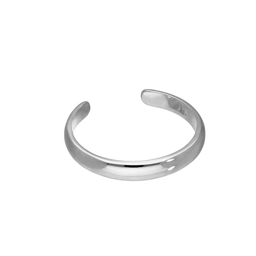 9ct white gold - 9ct,